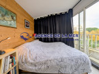 vente Appartement La Grande-motte