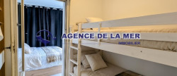 vente Appartement La Grande-motte