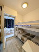 vente Appartement La Grande-motte