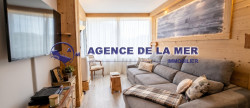 vente Appartement La Grande-motte