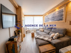 vente Appartement La Grande-motte