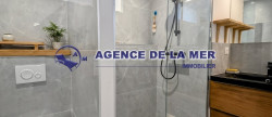 vente Appartement La Grande-motte