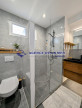 vente Appartement La Grande-motte