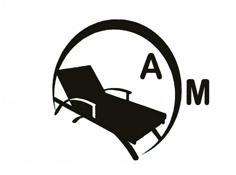 vente Appartement neuf La Grande-motte - Photo 2