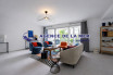 à vendre Appartement neuf La Grande-motte