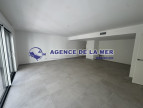 vente Appartement neuf La Grande-motte
