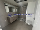 vente Appartement neuf La Grande-motte