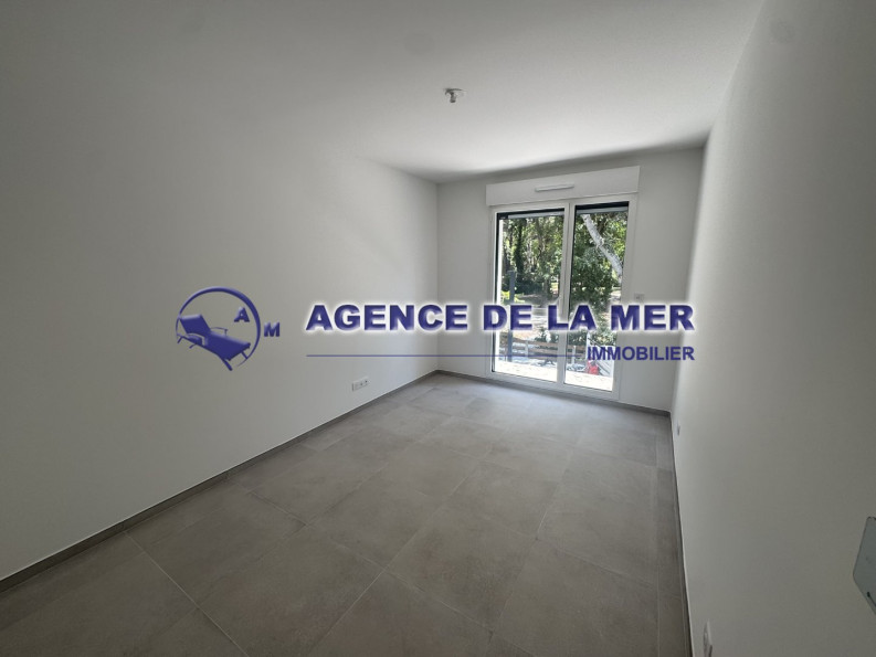 vente Appartement neuf La Grande-motte - Photo 6