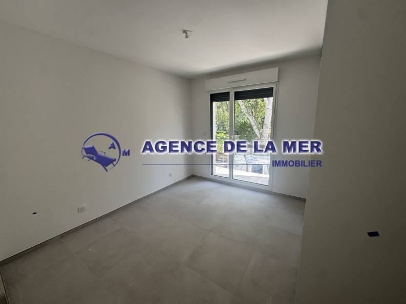 vente Appartement neuf La Grande-motte - Photo 8