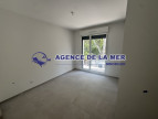 vente Appartement neuf La Grande-motte