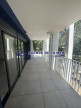 vente Appartement neuf La Grande-motte