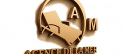 vente Appartement neuf La Grande-motte