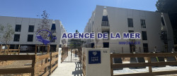 vente Appartement neuf La Grande-motte