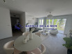à vendre Appartement neuf La Grande-motte