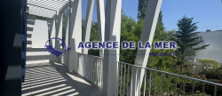 vente Appartement neuf La Grande-motte