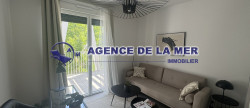 vente Appartement neuf La Grande-motte