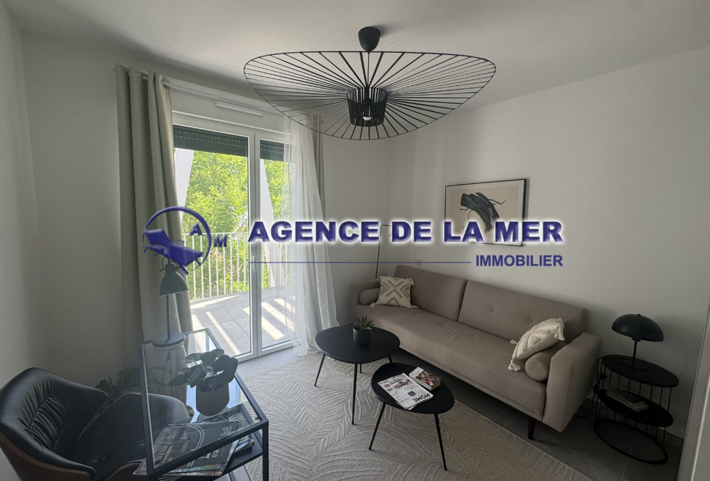 vente Appartement neuf La Grande-motte - Photo 7