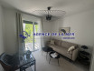 à vendre Appartement neuf La Grande-motte