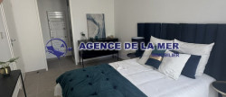 vente Appartement neuf La Grande-motte