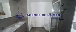 vente Appartement neuf La Grande-motte