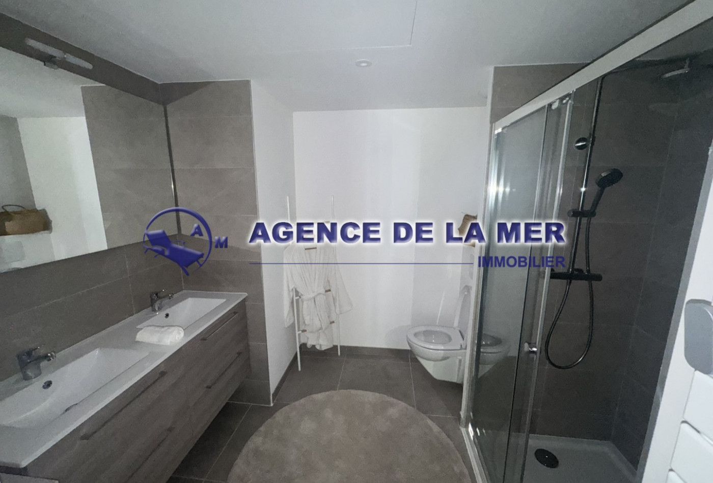 vente Appartement neuf La Grande-motte - Photo 8