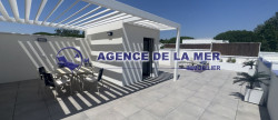 vente Appartement neuf La Grande-motte
