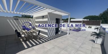 vente La Grande-motte