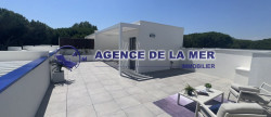 vente Appartement neuf La Grande-motte