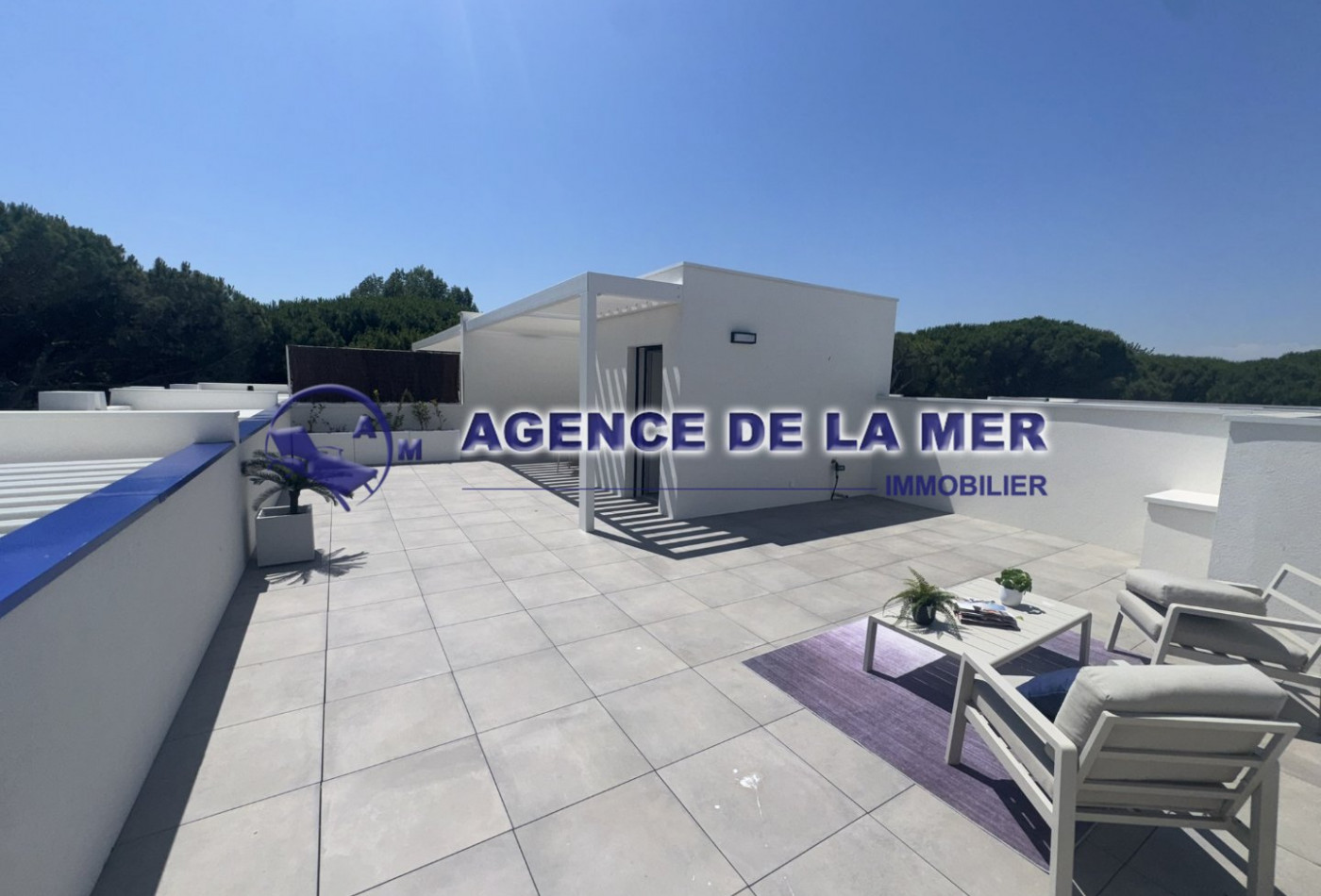 vente Appartement neuf La Grande-motte - Photo 3