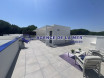 à vendre Appartement neuf La Grande-motte