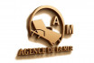 à vendre Appartement neuf La Grande-motte