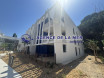à vendre Appartement neuf La Grande-motte
