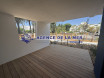 à vendre Appartement neuf La Grande-motte