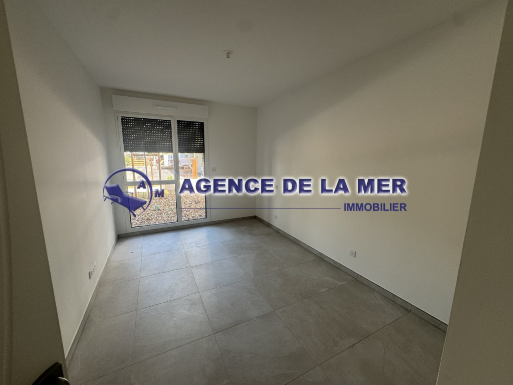 à vendre Appartement neuf La Grande-motte - Photo 8