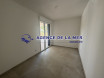 à vendre Appartement neuf La Grande-motte