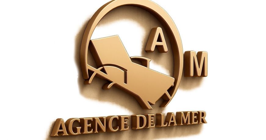 vente Appartement neuf La Grande-motte