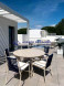 à vendre Appartement neuf La Grande-motte