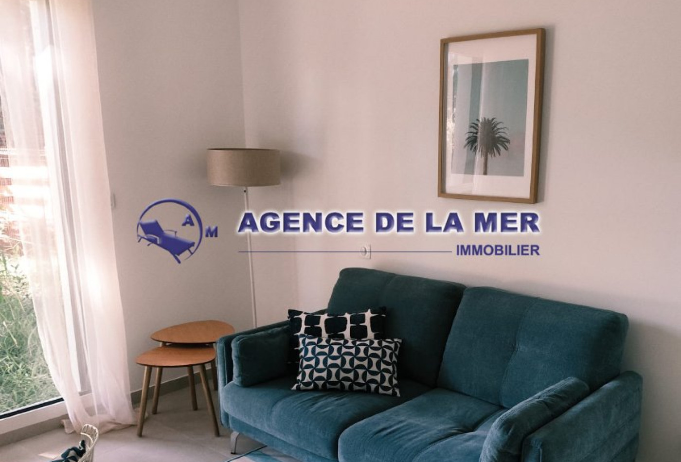 vente Appartement neuf La Grande-motte - Photo 6