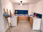 vente Appartement neuf La Grande-motte