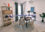 vente Appartement neuf La Grande-motte