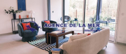 vente Appartement neuf La Grande-motte