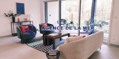vente La Grande-motte