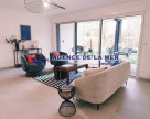 vente Appartement neuf La Grande-motte