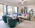vente Appartement neuf La Grande-motte