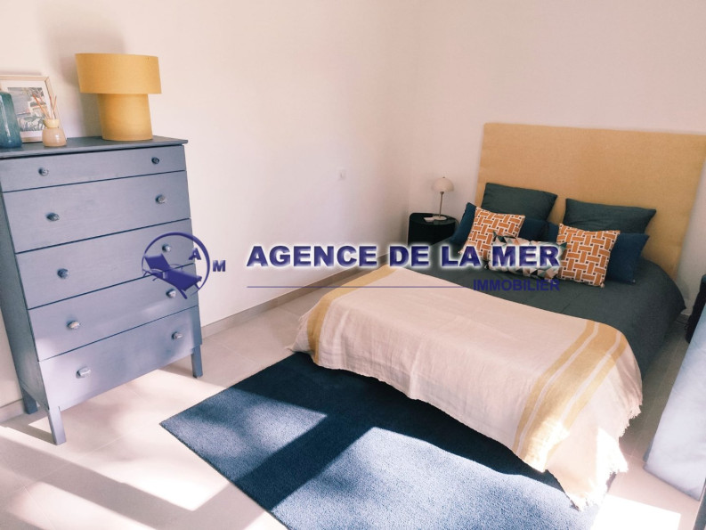 vente Appartement neuf La Grande-motte - Photo 5