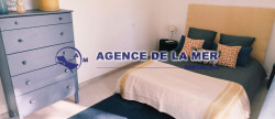 vente Appartement neuf La Grande-motte
