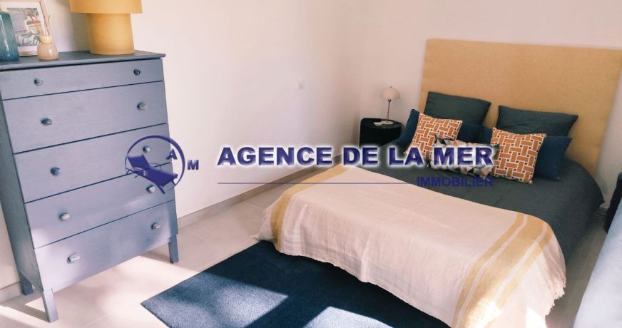 vente Appartement neuf La Grande-motte