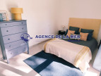 vente Appartement neuf La Grande-motte