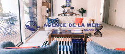 vente Appartement neuf La Grande-motte