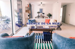 vente Appartement neuf La Grande-motte